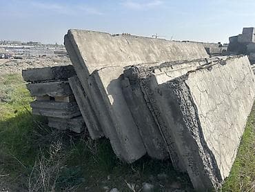 сколько сейчас стоит малина: Керамзитовые стеновые плиты Размер 1.20 х 6 метр толщина 25 см Углы — 3