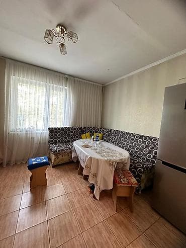 Жер тилкелери: 9 соток, Бизнес үчүн, Кызыл китеп, Техпаспорт, Сатып алуу-сатуу келишими — 5