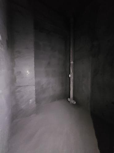 Продажа квартир: 2 комнаты, 97 м², Улан мкр Элитка, 3 этаж, ПСО (под самоотделку) — 9