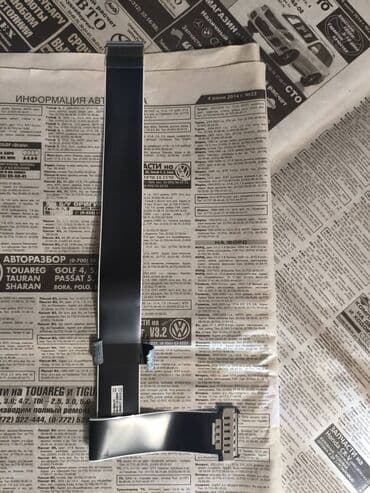 очень нужны: Продаю запчасти от телевизора SONY все вместе 10 000сом — 15