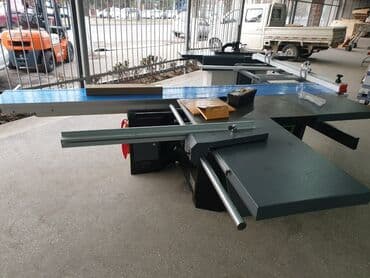 маленький чайник: Распиловочный станок Tongan # пр- во Китай # резка пилы 45° # 5,5 — 2