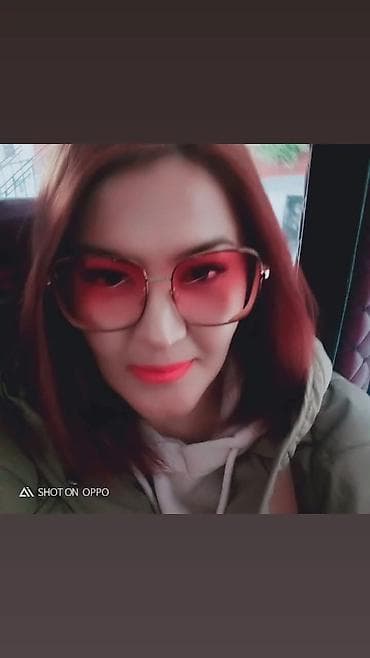 Массаж: Массаж | Лечебный массаж | Остеохондроз, Протрузия, Сколиоз | С выездом на дом — 1