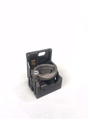 чайный сервиз на 15 предметов: Оригинальный подстаканник мерседес Mercedes-Benz E-Class W210 и w211 — 1