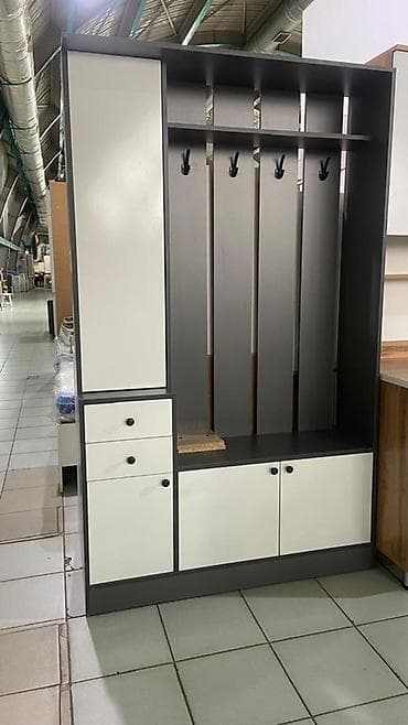 кой кант: Спальный матрас, Новый, Двуспальный, Кыргызстан, Пружинный, Пенополиуретан, Матрасы средней жесткости, Бесплатная доставка — 6