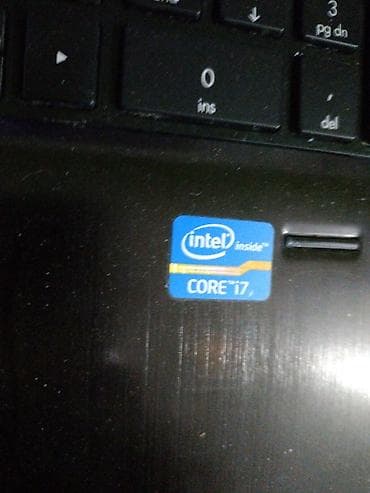 nokia android: HP Pavilion dv6 — производительный ноутбук - Серия: HP Pavilion dv6 — 3