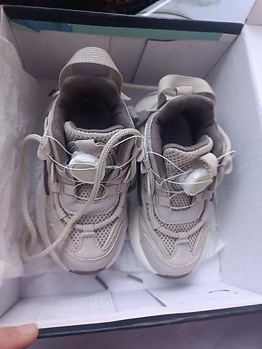 anex eli: Размер 27 — 2