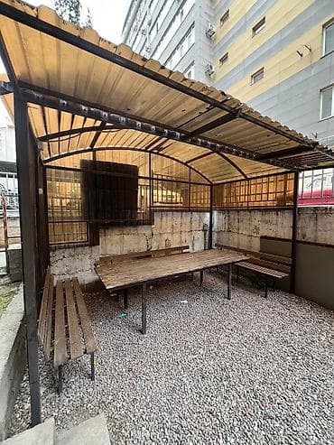 4 комнаты, 186 м², Золотой квадрат 2 этаж, Евроремонт — 6