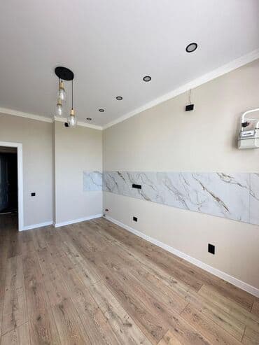 электрик промышленный: Больше 6 лет опыта — 20