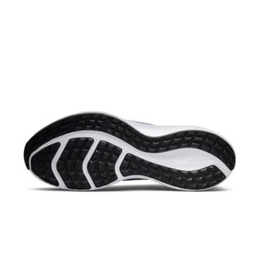 yeezy foam: Nike, Nike обеспечивает легкую и гибкую поддержку, которая поможет вам — 4