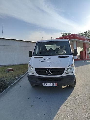 передний бампер опель вектра б: Грузовик, Mercedes-Benz, Дубль, Б/у — 2