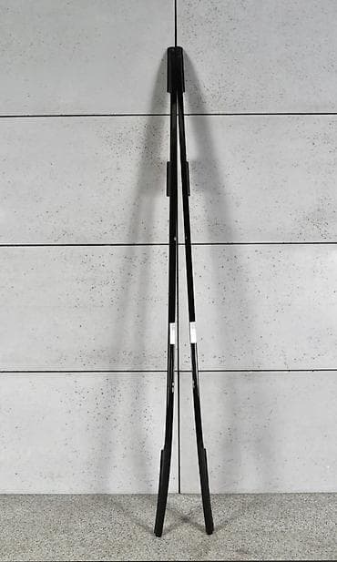 Продается Рейлинг на BMW X7 левый стороны. кому интересно пишите. -