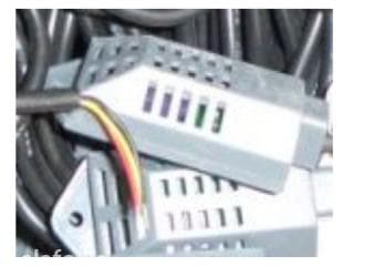 ящик почтовый: Запчасти для промышленных инкубаторов! Xm-18d (для инкубаторов до — 6