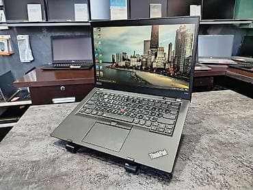 Для программирования, Б/у, Intel Core i5 — 2