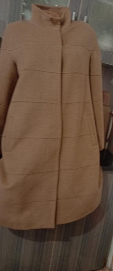 сажда куртка: Пальто жаны раз 44 -46
300 каждый — 2