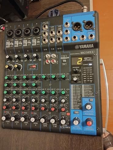 pioner dj: Продаю качественную фирменную аппаратуру- оригинал: сабвуферы — 10