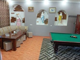 vip бишкек сауна с девочками бишкек: Сауна | Бильярд, Комнаты отдыха, Бассейн — 5