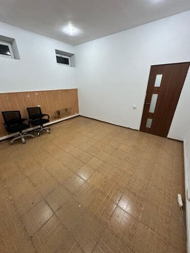 курсы технолога швейного производства в бишкеке: Сдаю Офис, 20 м², В бизнес центре, 1 линия — 6