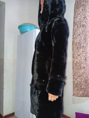 сумка для женщин: Шуба сатылат — 2