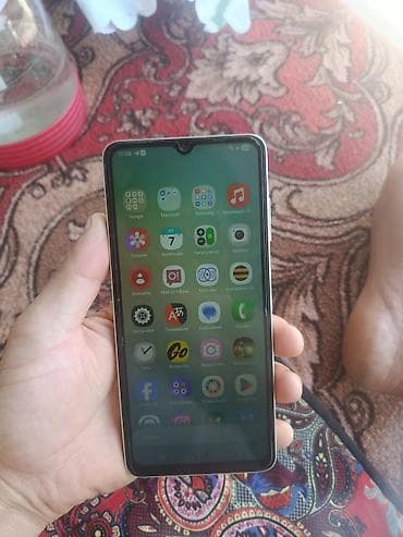 айфон 6s plus цена: Samsung Galaxy A06, Новый, цвет - Золотой, 2 SIM — 3