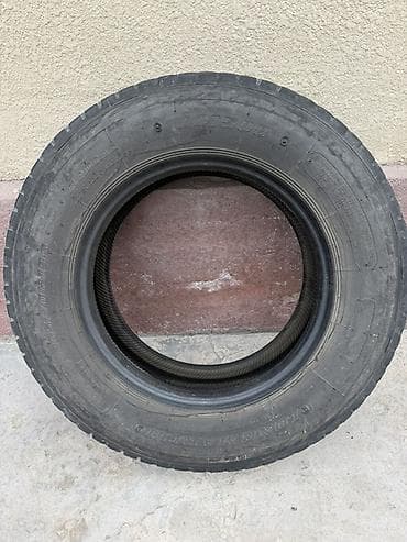 шины 315 35 20: Шины 265 / 70 / R 19.5, Всесезонная, Б/у, Пара, Грузовики/Автобусы, Китай — 8