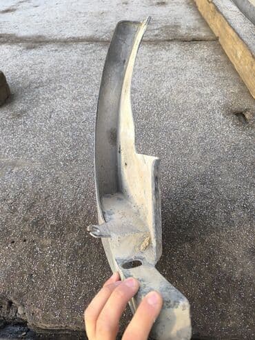 Компьютерлер, ноутбуктар жана планшеттер: Азыктандыруу блогу, Колдонулган — 8