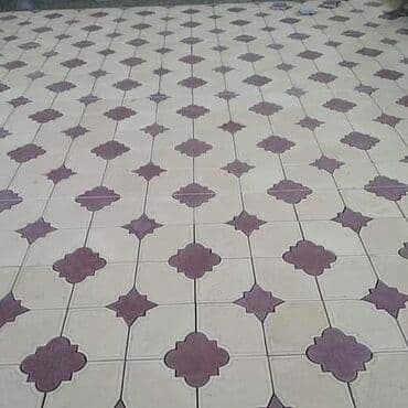 брусчатка бишкек цена: Качественная брусчатка И тратуарная плитка По приемлемой цене Более — 30