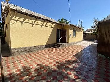 район кока кола: 🏡 Абдан жакшы жерде жайгашкан ушул үй сатылат 📍Дареги: ж/м Көк-Жар — 2