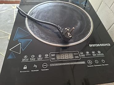 5 s iphone: Электрическая, Б/у — 2