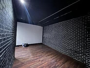 юг 2 мкр: Сдается помещение в аренду, г. Ош, Дом быта. 🔵 18кв м 🔵 ком.услуги — 5