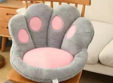 бенгальские котята спб: Подушка для кошки, Бишкек, новопавловка — 1