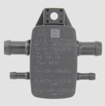 купить новую ниву в бишкеке: ГБО, Новый — 8