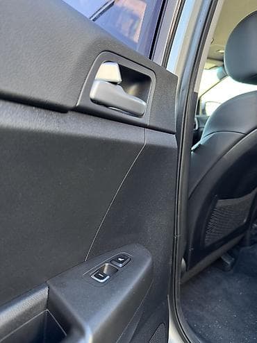 kia k2: Kia Sportage: 2019 г., Дизель, Кроссовер — 8