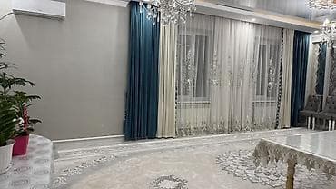 Аренда домов: Продаю срочно д 2-х этажный дом. Участок 4-соток . Бишкек ш — 9