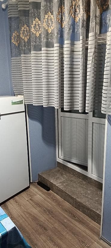 запыдный сутки кв: 2 комнаты — 10