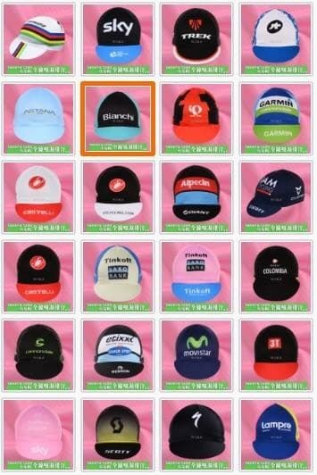 солнцезащитные козырьки: ВелоКепки: Распродажа!!! Велокепки изготавливаются из специальной — 8