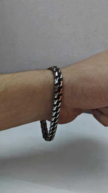 продаю золотую цепочку: Золотая цепь "Питон" Делаю на Заказ Золотые и Серебряные изделия — 28