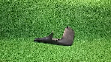 bmw e39 4 4: Брызговик передний левый Е53 0 026 930 Год 2004 В отличном — 1