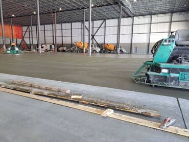 заливка пола: Стяжка Бесплатная консультация Больше 6 лет опыта — 2