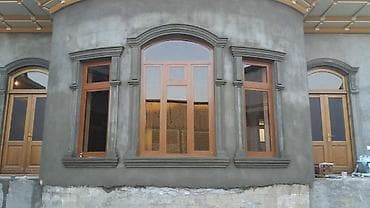 вибратор бетона: Механическая штукатурка стен Идеально ровные поверхности быстро и — 8