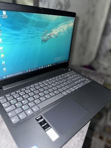часы зама цена: Lenovo IdeaPad 3-15IGL05 (15,6”) Продается ноутбук Lenovo IdeaPad — 4