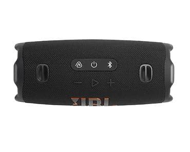 los: Портативная колонка "JBL" Charge 6 Мощность: 45 Вт (30 Вт — 3