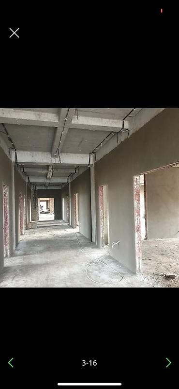 сетка штукатурка: Штукатурка кылабыз апарат менен — 2