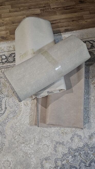 готовые теплицы цена: Ковер Новый — 4