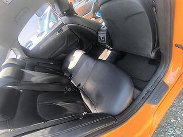 юиз: Hyundai Sonata: 2018 г., 2 л, Автомат, Газ, Седан — 6