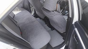 step 2: Toyota Corolla: 2019 г., 1.8 л, Вариатор, Гибрид, Седан — 5