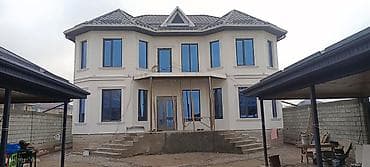 Кровля крыши | Монтаж, Демонтаж, Для прогревания Больше 6 лет опыта at lalafo.kg Кровля крыши | Монтаж, Демонтаж, Для прогревания Больше 6 лет опыта