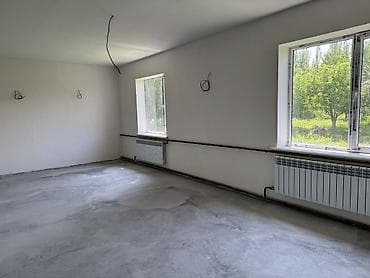 дом аларча: Продаётся просторный дом в селе Арчалы! 🏡 Площадь дома — 220 м² 🌿 — 3
