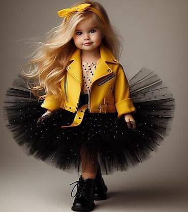 преподаватель начального класса: Требуется Няня Полный рабочий день — 1