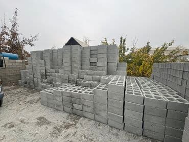 цена искусственного газона: Сокулук Пескоблок — 8