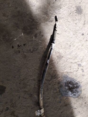 запчасти на мицубиси паджеро 2: Mitsubishi Pajero Sport 2 трос ручника, Митсубиси Паджеро Спорт 2 трос — 3